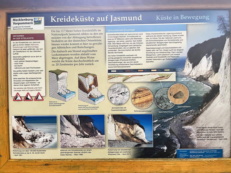 24-07-02 16-21-50 0141